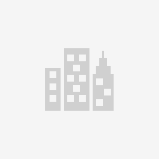 Security Scotland Ltd