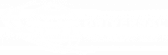 Universal Security Hub