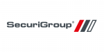 Securi Group