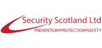 Security Scotland Ltd